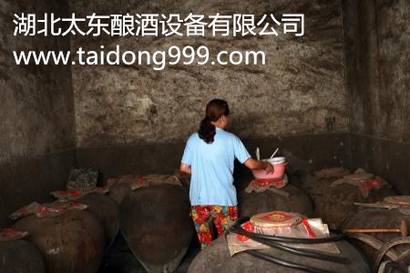 成功案例 成功案例